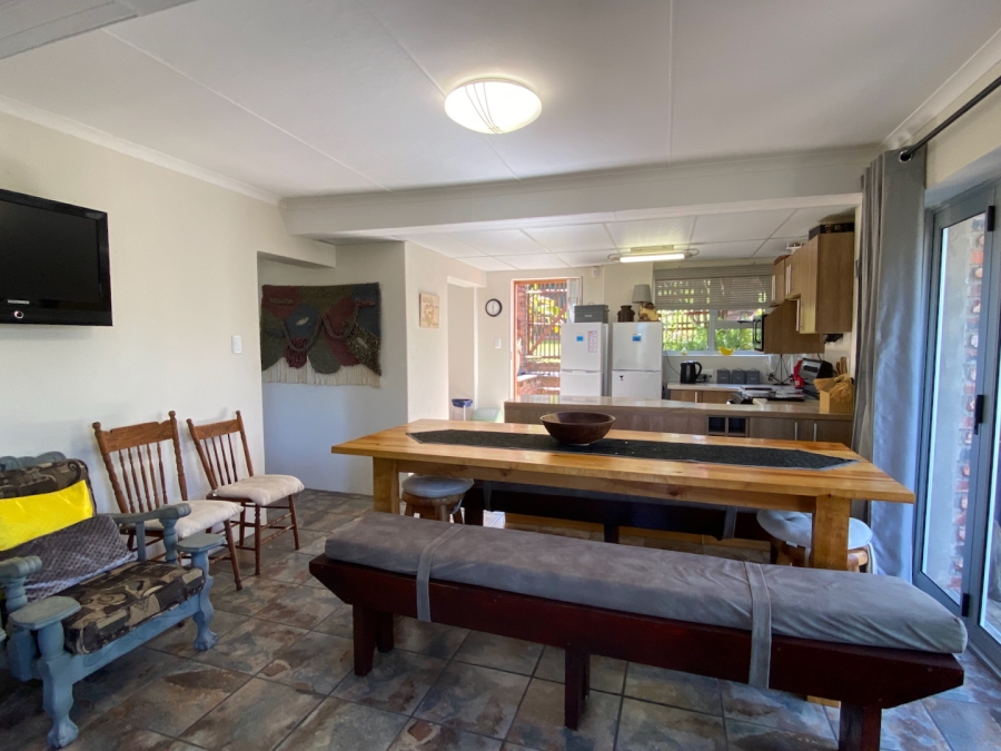 7 Bedroom Property for Sale in Cintsa East Eastern Cape
